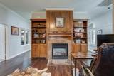 8304 County Road 6945 - Photo 18