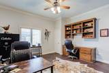 8304 County Road 6945 - Photo 19