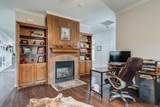 8304 County Road 6945 - Photo 20