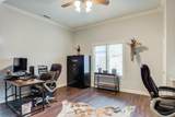 8304 County Road 6945 - Photo 21