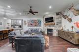 8304 County Road 6945 - Photo 22
