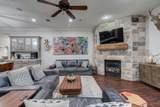 8304 County Road 6945 - Photo 23
