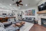 8304 County Road 6945 - Photo 24