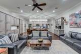 8304 County Road 6945 - Photo 25