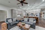 8304 County Road 6945 - Photo 26