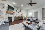 8304 County Road 6945 - Photo 27