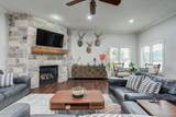8304 County Road 6945 - Photo 28