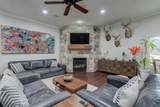 8304 County Road 6945 - Photo 29