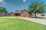 8304 County Road 6945 - Photo 3