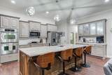 8304 County Road 6945 - Photo 30