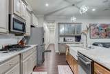 8304 County Road 6945 - Photo 32