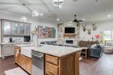 8304 County Road 6945 - Photo 33