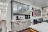 8304 County Road 6945 - Photo 34