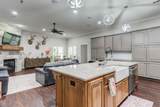 8304 County Road 6945 - Photo 35