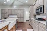 8304 County Road 6945 - Photo 36