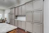 8304 County Road 6945 - Photo 37