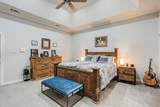 8304 County Road 6945 - Photo 38