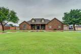 8304 County Road 6945 - Photo 4