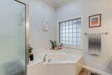 8304 County Road 6945 - Photo 41