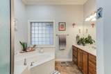 8304 County Road 6945 - Photo 42