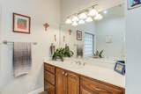 8304 County Road 6945 - Photo 43