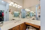 8304 County Road 6945 - Photo 44