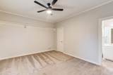 8304 County Road 6945 - Photo 45