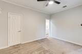 8304 County Road 6945 - Photo 46