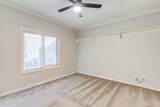 8304 County Road 6945 - Photo 47