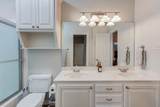 8304 County Road 6945 - Photo 48