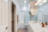 8304 County Road 6945 - Photo 49
