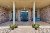 8304 County Road 6945 - Photo 5