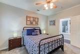 8304 County Road 6945 - Photo 50