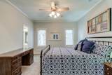 8304 County Road 6945 - Photo 51