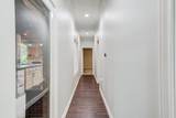 8304 County Road 6945 - Photo 52