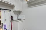 8304 County Road 6945 - Photo 54