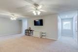 8304 County Road 6945 - Photo 55