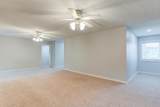 8304 County Road 6945 - Photo 56