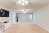 8304 County Road 6945 - Photo 57