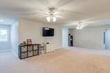 8304 County Road 6945 - Photo 58