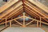 8304 County Road 6945 - Photo 59