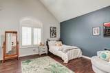 8304 County Road 6945 - Photo 63