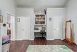 8304 County Road 6945 - Photo 64