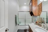 8304 County Road 6945 - Photo 65