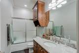 8304 County Road 6945 - Photo 66