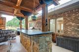 8304 County Road 6945 - Photo 70