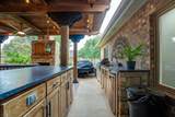 8304 County Road 6945 - Photo 71