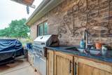 8304 County Road 6945 - Photo 72
