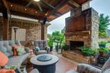 8304 County Road 6945 - Photo 73