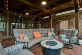 8304 County Road 6945 - Photo 74